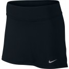 Nike Straight Knit Skirt